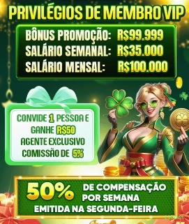 App 115bet para Android e iOS - download grátis