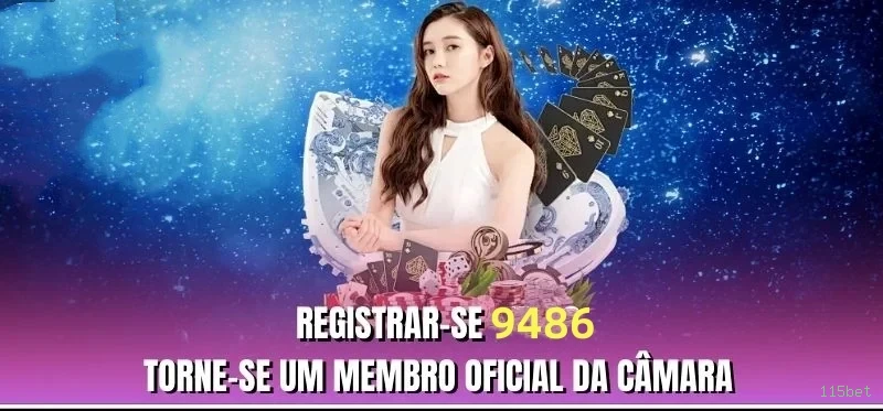 Central de dúvidas rápidas sobre o app 115bet