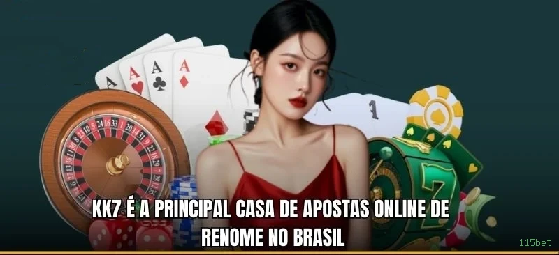 Apostas esportivas 115bet - futebol e esportes ao vivo