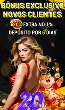 App 115bet apostas esportivas mobile