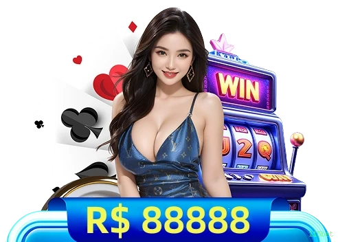 115bet slots no app