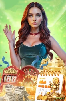 Aviator - Crash game popular na 115bet