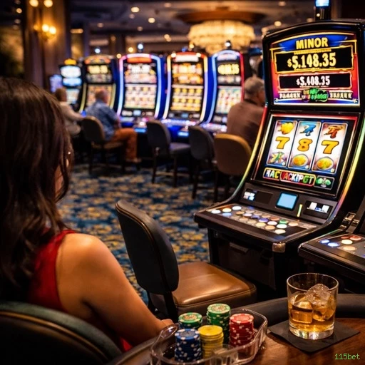 Starlight Princess - Slot game com multiplicadores na 115bet