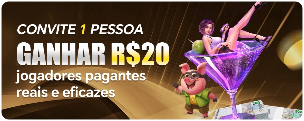 Segurança 115bet SSL