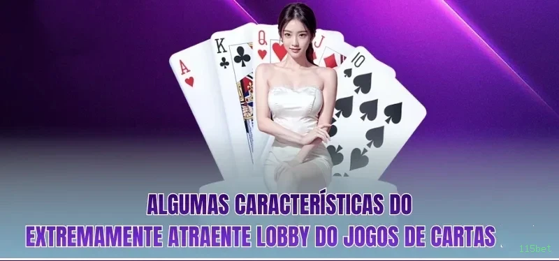 Registro 115bet - cadastro rápido