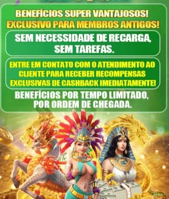 Gates of Olympus slot 115bet