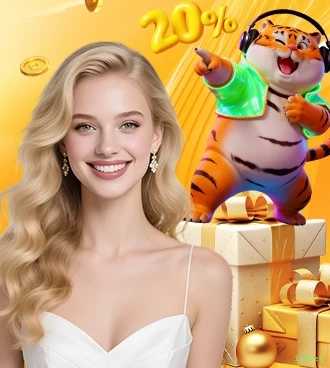 Cashback VIP 115bet - reembolso semanal